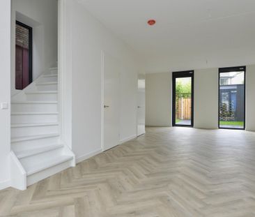 Te huur: Huis Vaartweg in Bussum - Photo 6