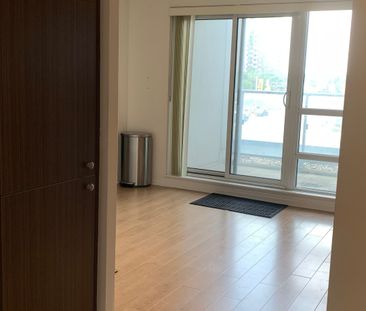 For Lease - 2015 Sheppard Avenue Unit# 205, Toronto, Ontario - Photo 2