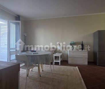 Bilocale via Livorno 131, Aci Trezza, Aci Castello - Photo 2