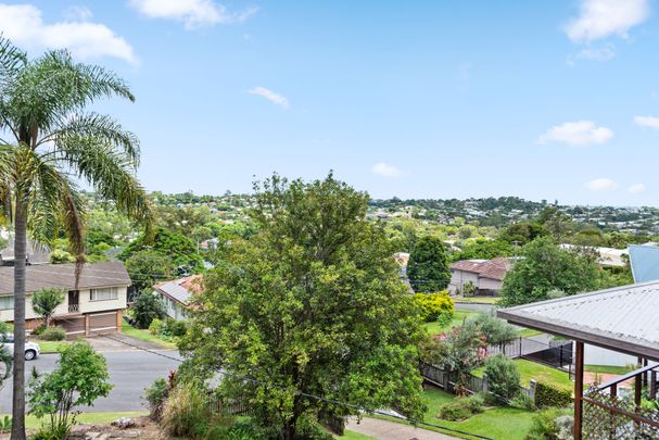 Welcome Home! - Photo 1