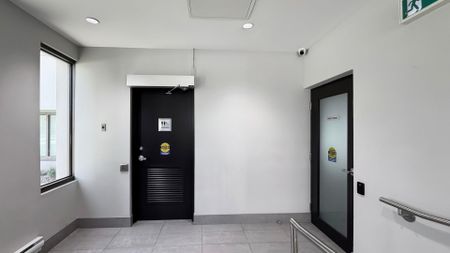 For Lease - 735 Don Mills Road Unit# 2003, Toronto, Ontario - Photo 5