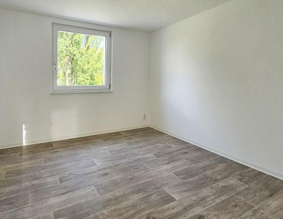 Wohnung Nr. 413/13/42 - Photo 1