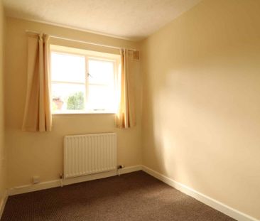 The Fairways, Scunthorpe - Photo 4