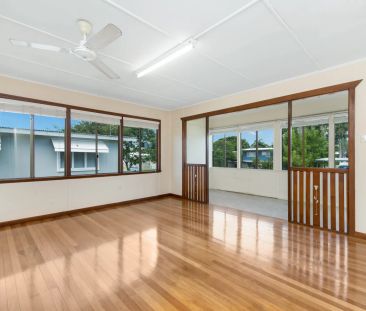 51 McDonald Street, Gulliver. - Photo 1