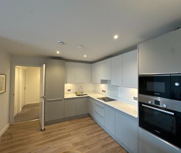 506 Portland 88, 55 Ormeau Road, Belfast, BT7 1FD - Photo 6