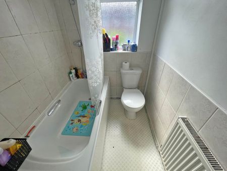 Middleton Road, Royton - Photo 4