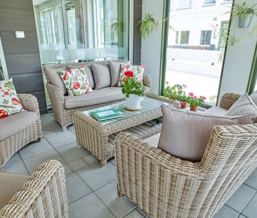 Rektorsgatan 7, Simrishamn - Photo 5