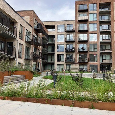 Jens Kofoeds Gade 21, 3. 1. - Photo 1