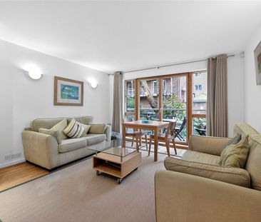 Tufton Street, London, SW1P 3RA - Photo 3