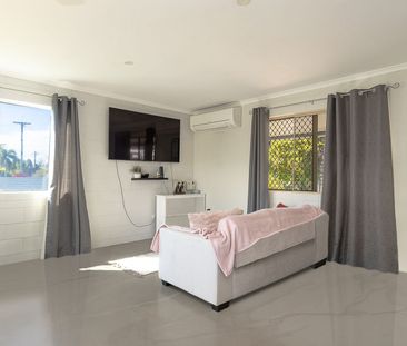 50 Tapiolas Avenue, Kirwan - Photo 1