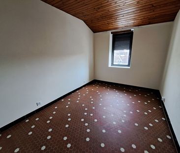 Location Appartement 2 pièces 40m² - Photo 5