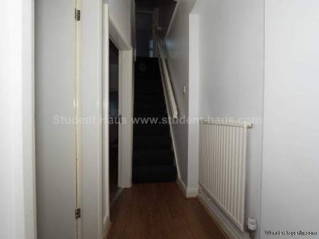 4 bedroom property to rent in Salford - Photo 5