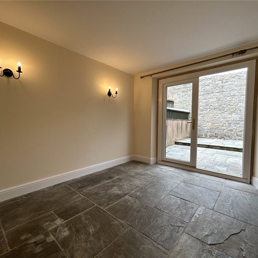 Church Street, Woolavington, Bridgwater, Somerset, TA7 - Photo 1