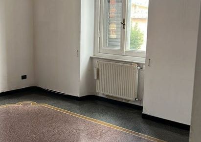 Via via rossetti 25, Genova, Liguria 16148