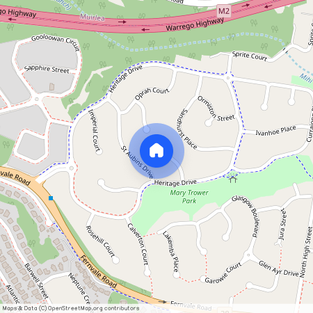 10 Jimbour Court, Brassall QLD 4305