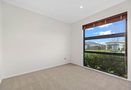 24 Ara Kakara Avenue, Huapai, Auckland - Photo 5