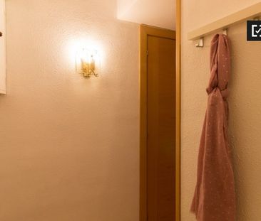 Carrer dEscòcia, Barcelona, Catalonia 08016 - Photo 4