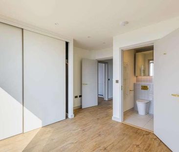 Selborne Road, Walthamstow, E17 - Photo 2