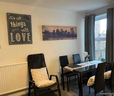 1 bedroom property to rent in Guildford - Photo 6