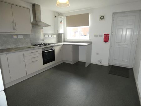 4 bed house to rent in Marleen Court, Newcastle Upon Tyne - Photo 3