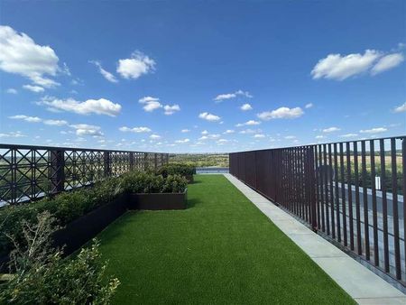 Burnt Mill, Harlow - Photo 5