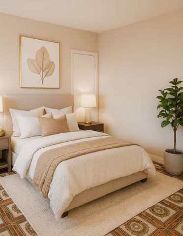 6617 Rue Mazarin - Photo 2