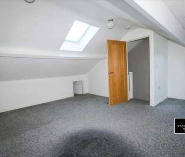 St Marys Road, Bamber Bridge, Preston, PR5 - Photo 6