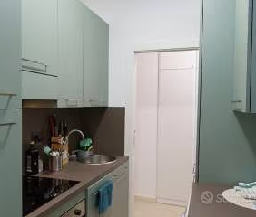 Posto letto in camera doppia - Photo 3