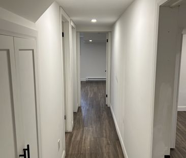 For Lease - 176 Queensdale Avenue Unit# Lower, Hamilton, Ontario - Photo 2