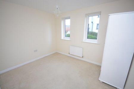 Coldstream Court, Stoke, Coventry - Photo 3