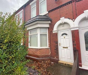 Edlington Lane, Warmsworth, Doncaster, DN4 - Photo 5