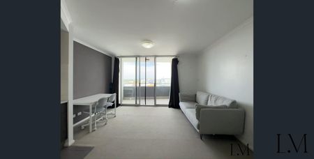 602/316 Charlestown Road, Charlestown NSW 2290 - Apartment For Rent | Domain - Photo 2