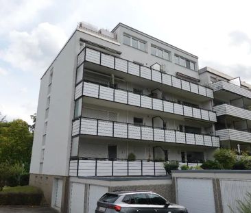 Gemütliche ca. 81m² große 3-Zimmer-Wohnung mit ca. 12 m² großem Bal... - Photo 5