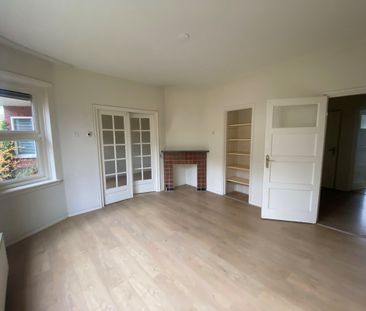 van Heemskerckstraat 63 - Photo 4