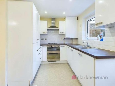 Torkildsen Way, Harlow, CM20 - Photo 3