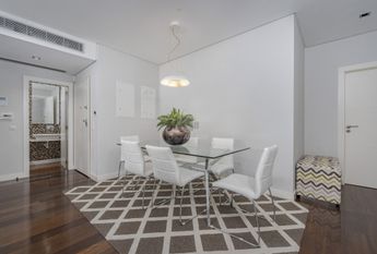 Apartamento T2 em Ilha da Madeira