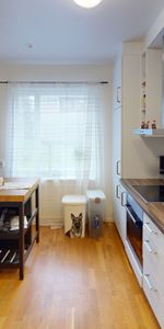 Storegårdsvägen, Skövde - Photo 3