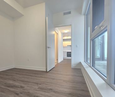 For Lease - 1 Quarrington Lane Unit# 2912, Toronto, Ontario - Photo 6