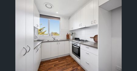 PLEASE CLICK THE BELOW ‘REQUEST AN INSPECTION’ BUTTON TO REGISTER FOR THE NEXT AVAILABLE INSPECTION - Photo 2