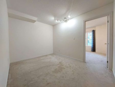 For Lease - 59 William F Bell Parkway, Richmond Hill, Ontario - Photo 5