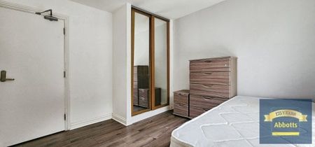 Greenstead Road, Colchester - Photo 2