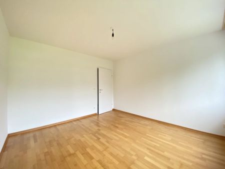 RUHELAGE + SONNIG + TOPLAGE in NUSSDORF! - Photo 2