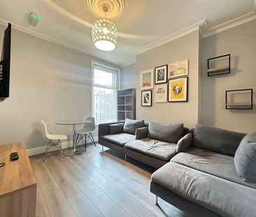 Adelaide Road, Liverpool. - Photo 3