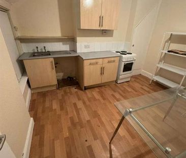 Clarendon Road, Manchester, M16 - Photo 6