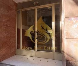 Διαμέρισμα για ενοικίαση - Λεωφόρος Πατησίων - Λεωφόρος Αχαρνών, - Photo 1