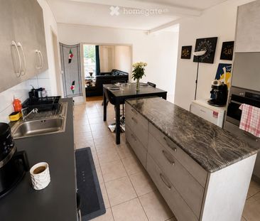 3.5 Zimmer - Photo 4