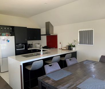 46 Tea Tree Lane, Woodridge - Photo 4
