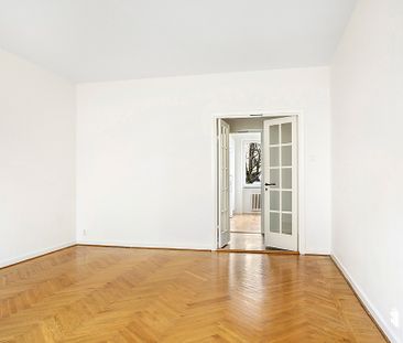 Skogsvägen 4 B - Foto 6