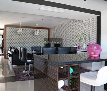 Moradia T4 - Photo 6