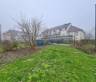 Appartement T2 Nandy à louer - Photo 6